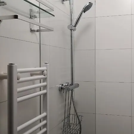 Quarto em Acomodações Particulares Zimmervermietung Stocker Waidhofen an der Ybbs