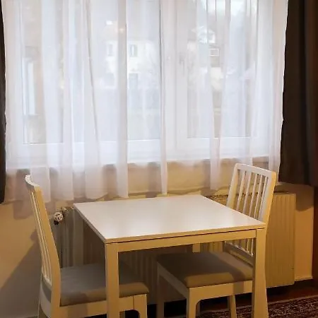 Zimmervermietung Stocker Alloggio in famiglia *