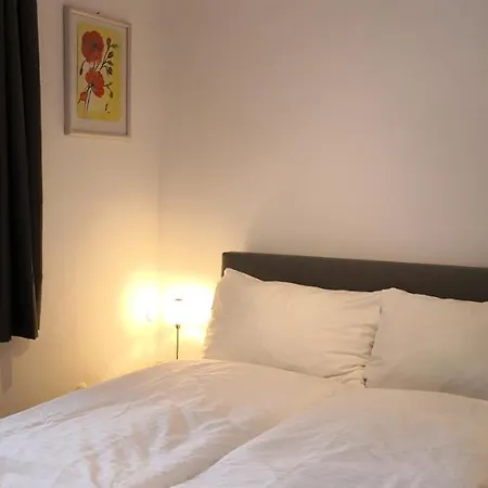 Zimmervermietung Stocker * Waidhofen an der Ybbs