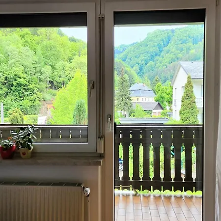 Quarto em Acomodações Particulares Zimmervermietung Stocker Waidhofen an der Ybbs