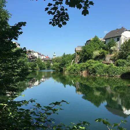 Homestay szállás Zimmervermietung Stocker