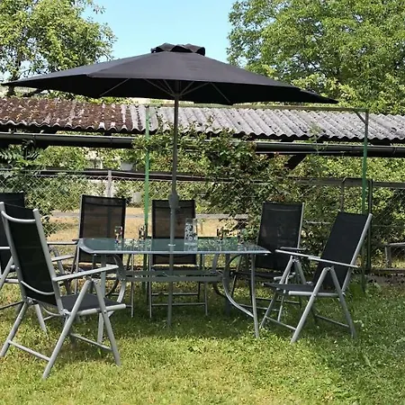 Zimmervermietung Stocker * Waidhofen an der Ybbs