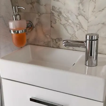 Zimmervermietung Stocker * Waidhofen an der Ybbs