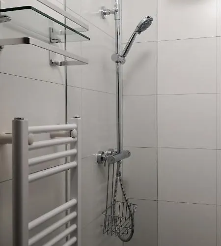 Homestay Zimmervermietung Stocker Waidhofen an der Ybbs