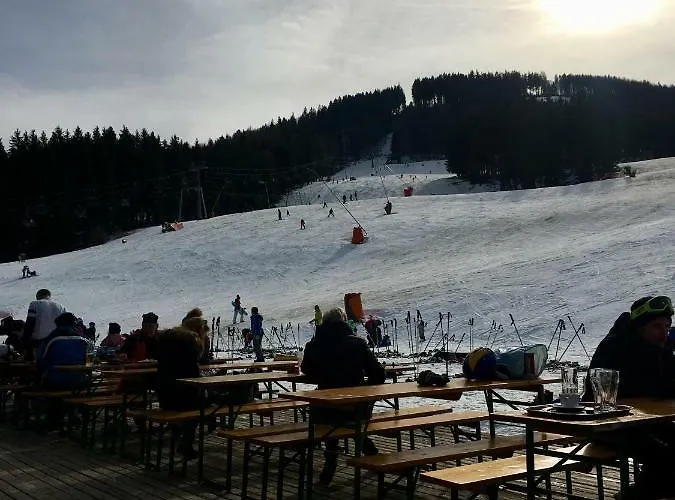 Zimmervermietung Stocker Homestay