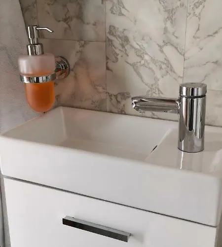 Zimmervermietung Stocker * Waidhofen an der Ybbs